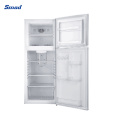 12 Cuft Top Mount No Frost Double Doors PCM Refrigerators